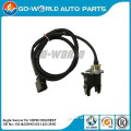 NEW PART! TRW Sensor Steering Angle Sensor For SKODA/SEAT/VW 6Q1423291D, 6Q1 423 291D
